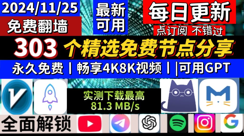 最高实测速度：81.3MB/s，想看高清流媒体？分分钟加载完成！