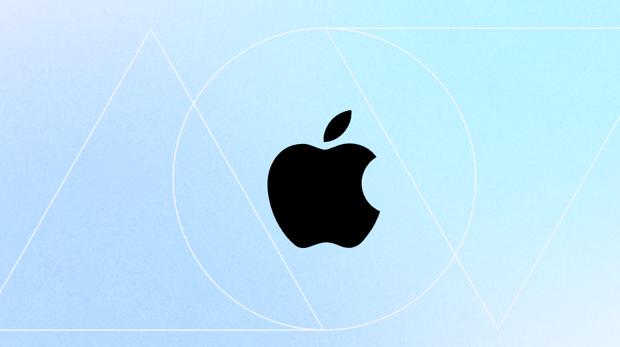 支付宝购买美区Apple ID礼品卡